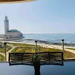 Marina - Sea & Mosque View - By Appartali